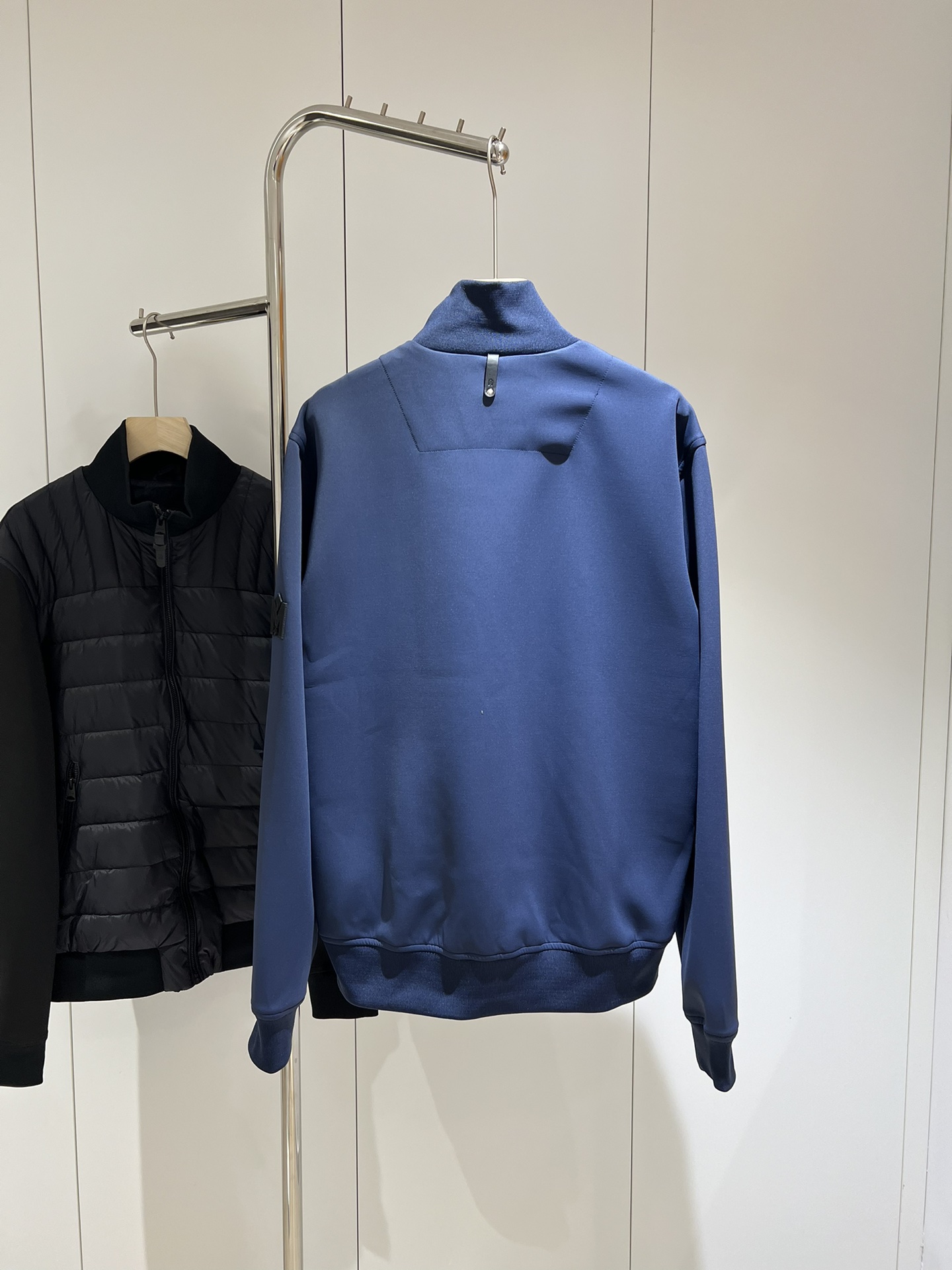 Mackage Down Jackets